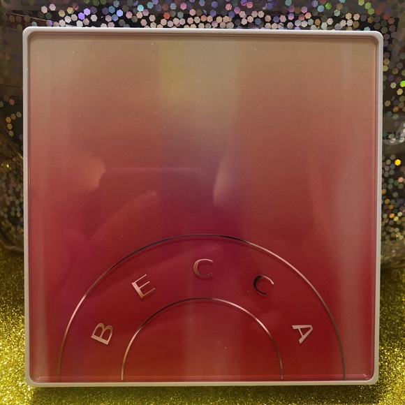 BNIB! BECCA Sunsetter Face Palette 🎨 - Picture 4 of 5